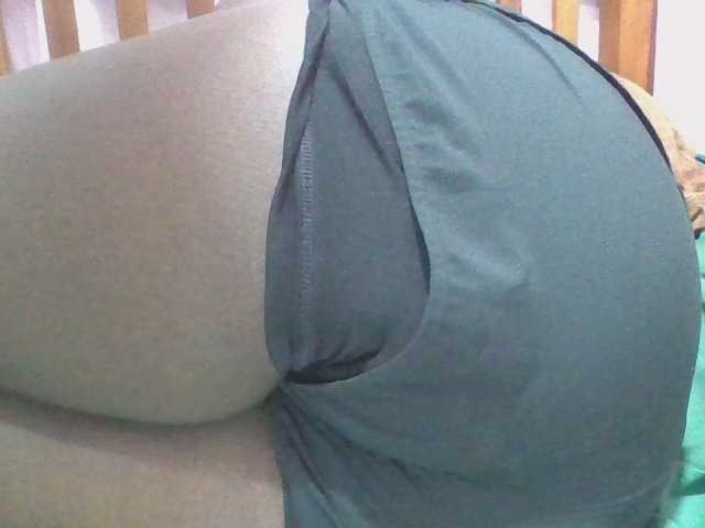 prettybree88
