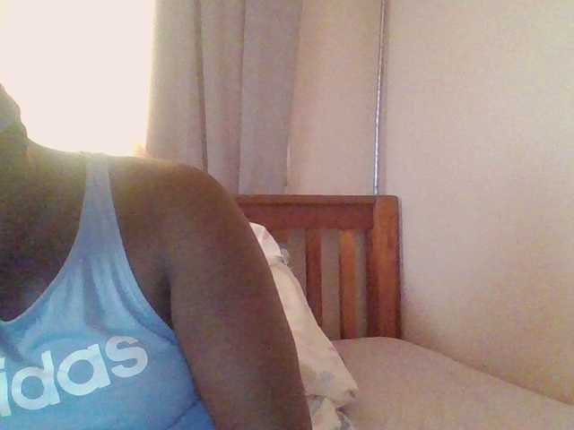 prettybree88