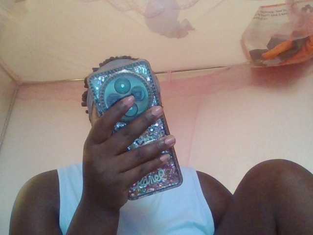 prettybree88