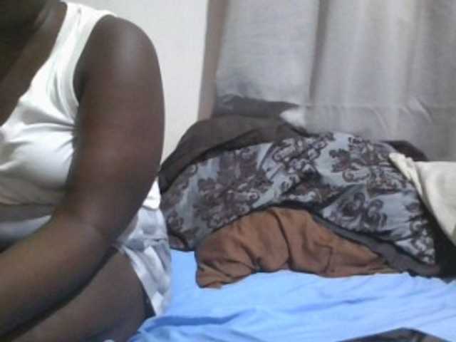 prettybree88