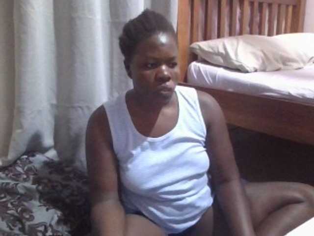prettybree88