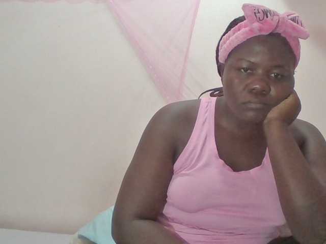 prettybree88
