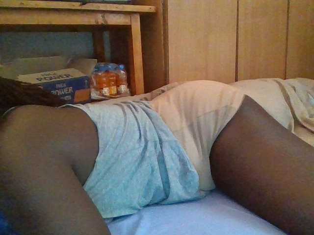 prettybree88 webcam bongacams model stream image