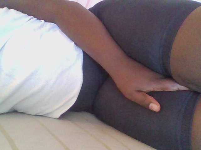 prettybree88