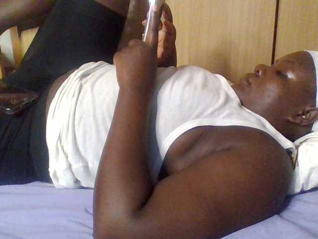 prettybree88