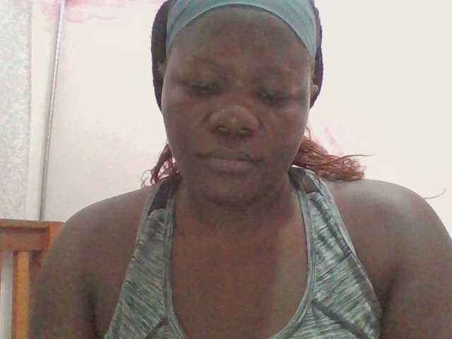 prettybree88
