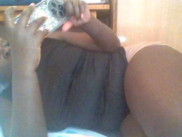 prettybree88
