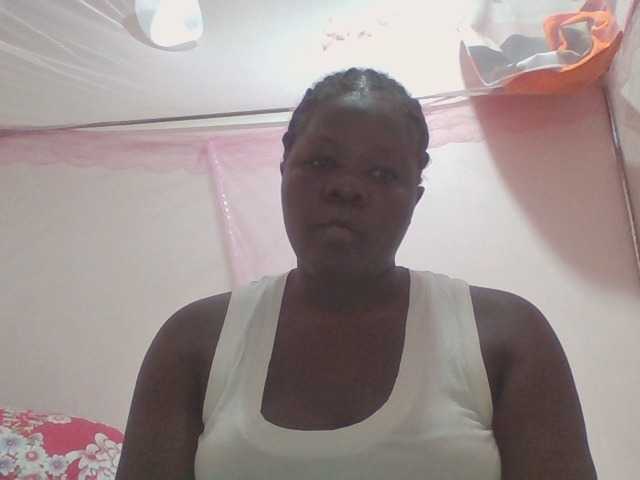 prettybree88