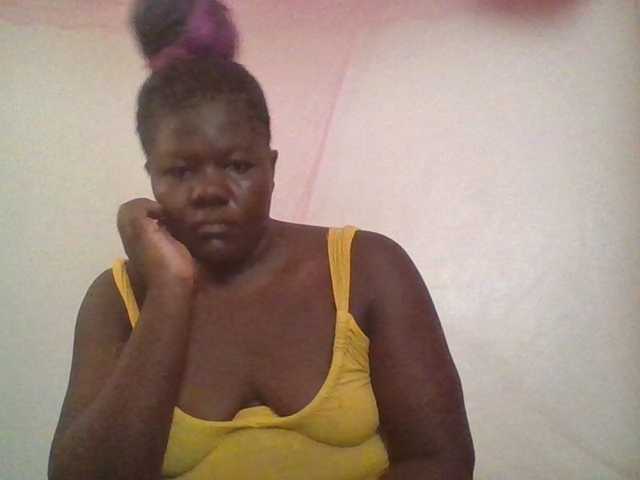 prettybree88