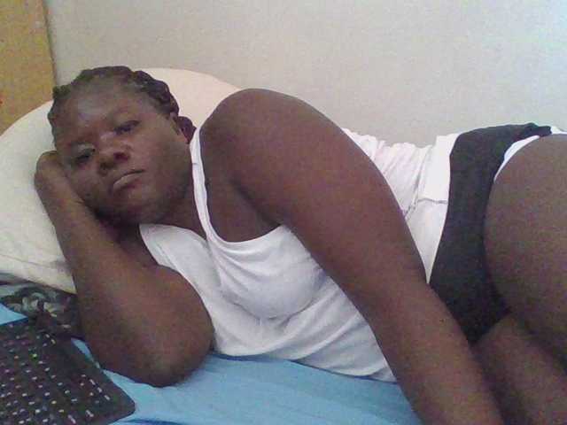 prettybree88