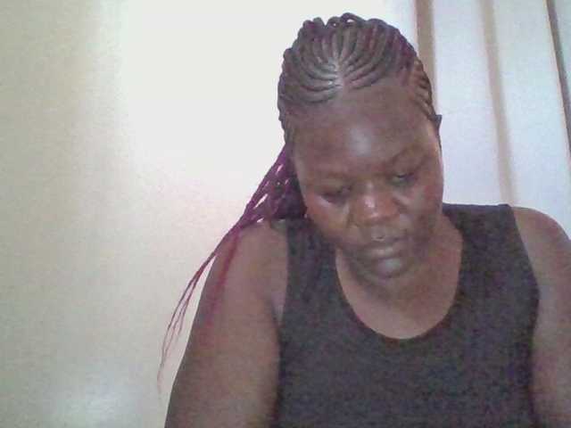 prettybree88