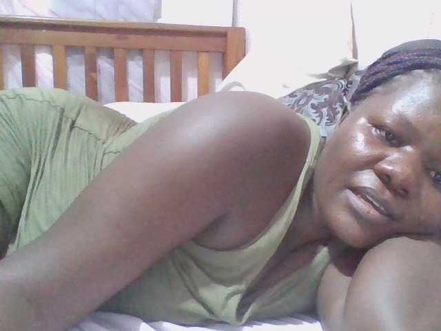 prettybree88