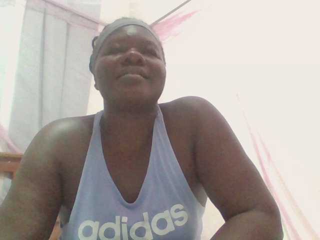 prettybree88