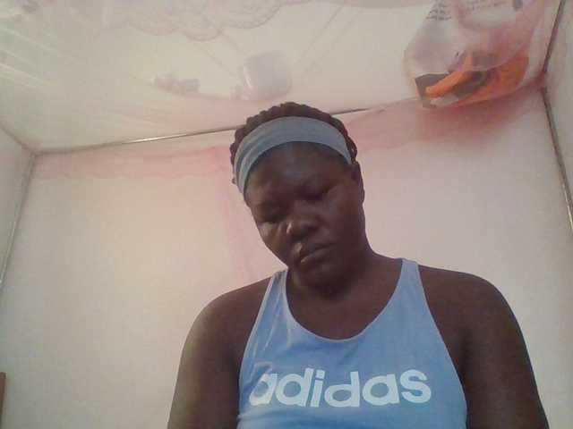 prettybree88
