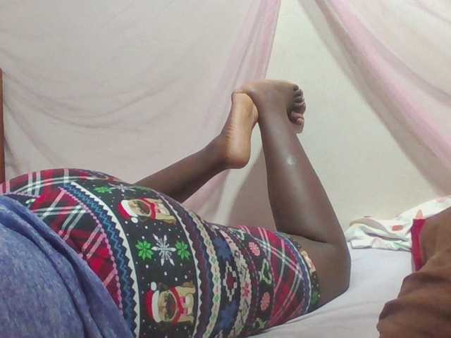 prettybree88