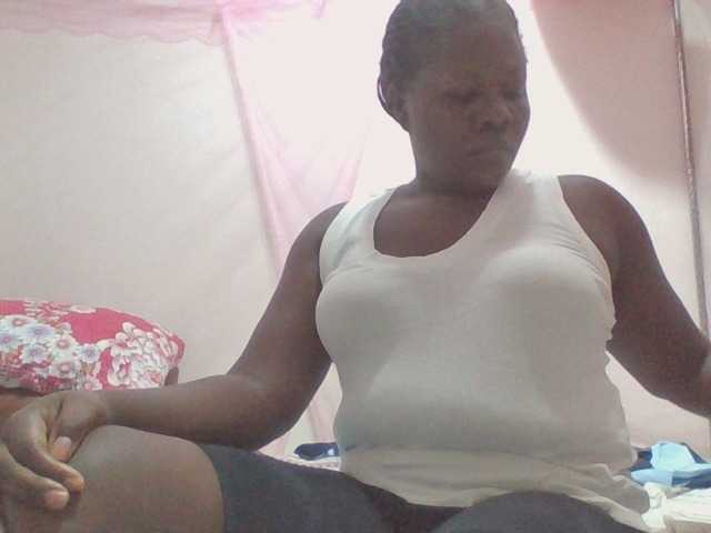 prettybree88