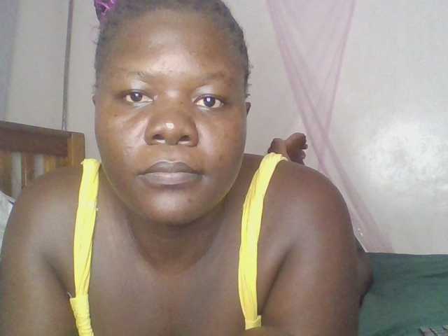 prettybree88