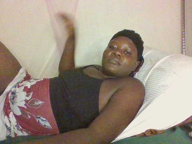 prettybree88