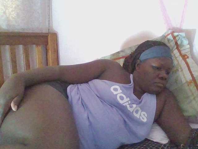 prettybree88