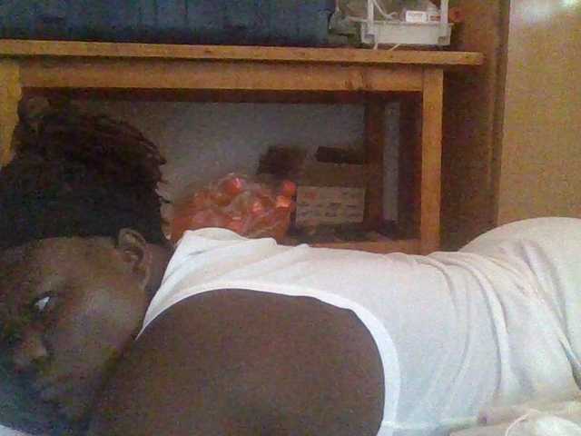 prettybree88 live cam