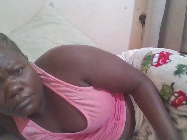 prettybree88