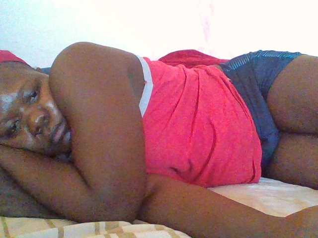 prettybree88 live cam on BongaCams