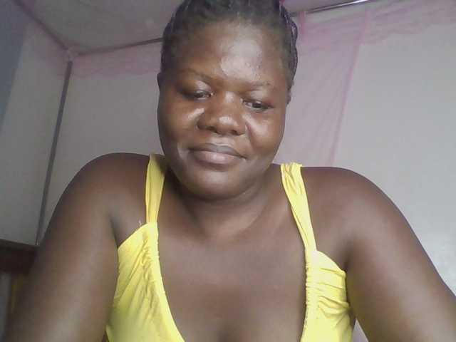 prettybree88