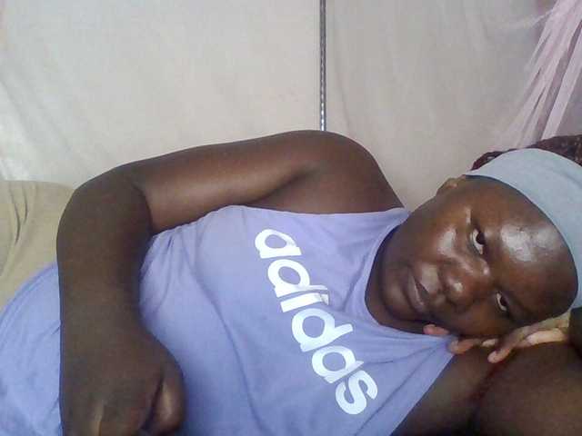 Prettybree88