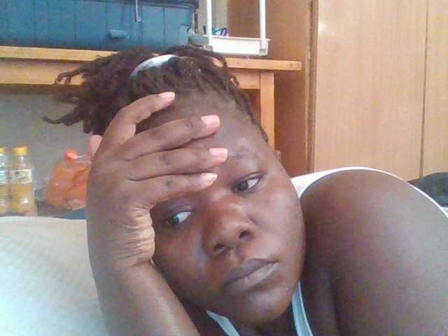 prettybree88