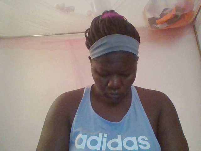 prettybree88