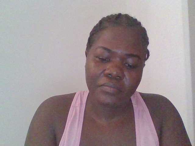 prettybree88