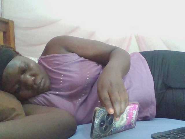prettybree88