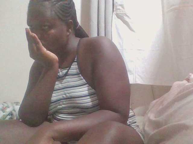 prettybree88