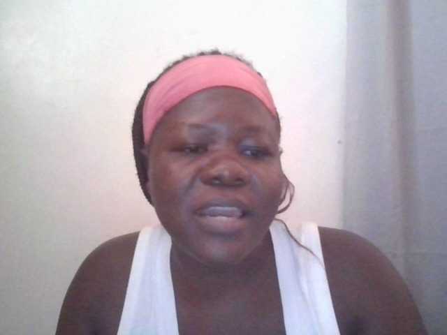 prettybree88