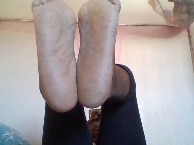 prettybree88 live cam on BongaCams
