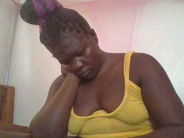 prettybree88