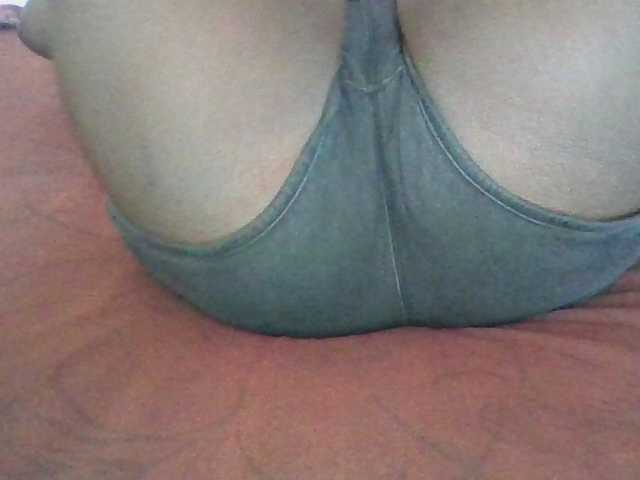prettybree88 live cam preview