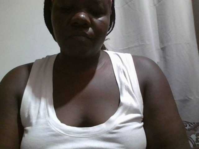 prettybree88