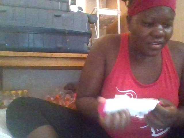 prettybree88