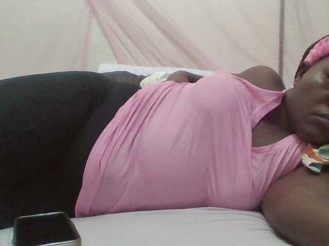 prettybree88