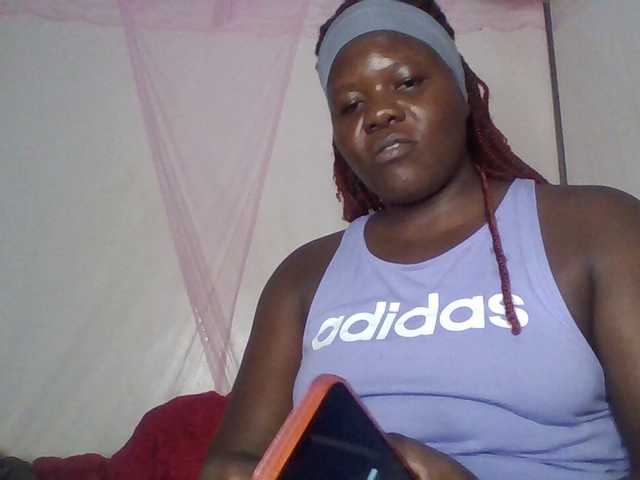 prettybree88