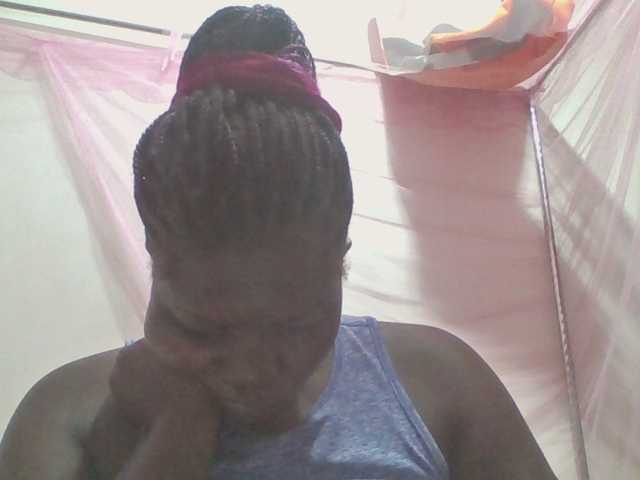 prettybree88