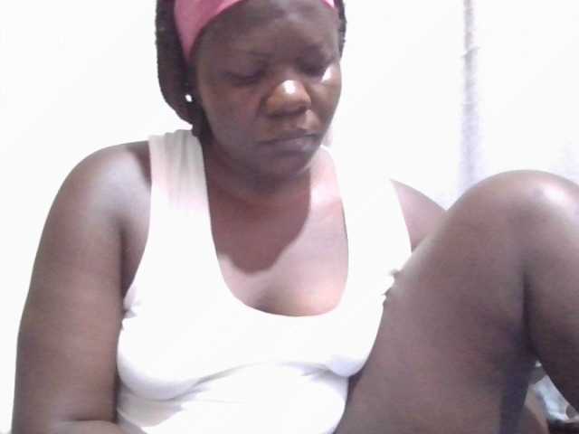 prettybree88