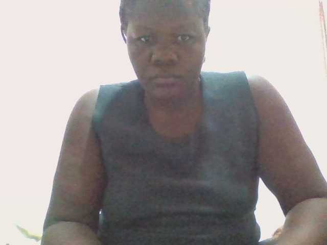 prettybree88