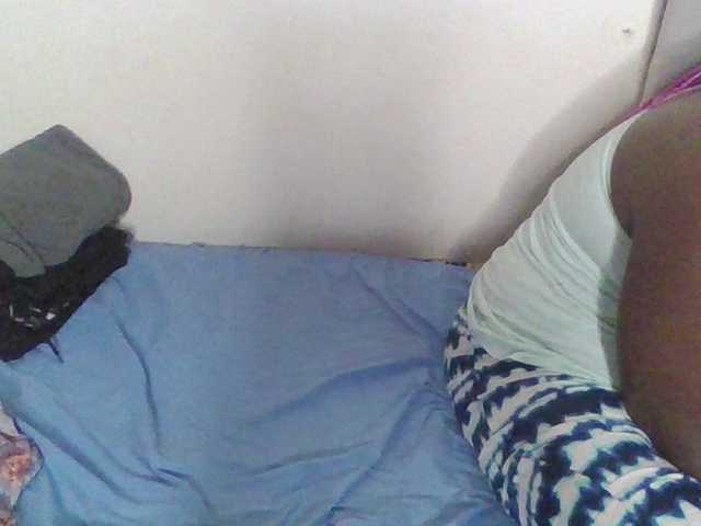 prettybree88