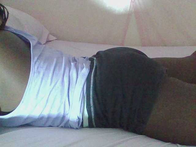 prettybree88 live cam on BongaCams