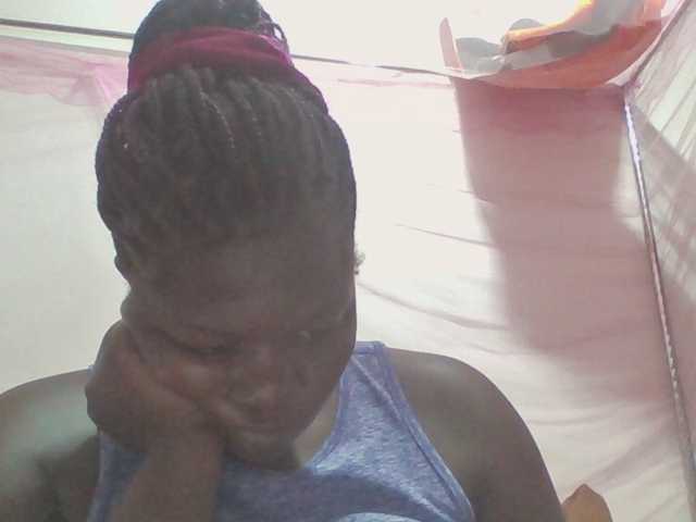 prettybree88