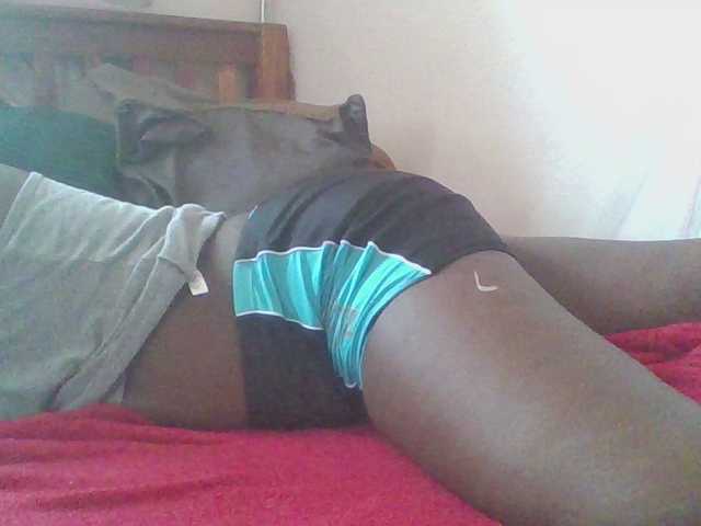 prettybree88