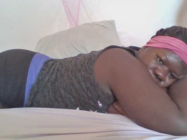 prettybree88