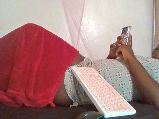 prettybree88